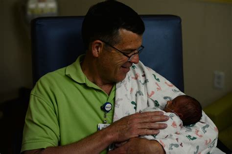 Cuddlers are volunteers who provide therapeutic talk and touch to newborns when parents are unable to be at the bedside. . Baby cuddler volunteer los angeles